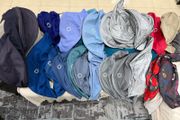 Bugaboo Donkey clearance hood canopies