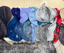Bugaboo Donkey clearance hood canopies