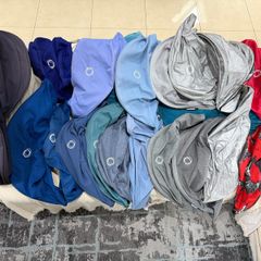 Bugaboo Donkey clearance hood canopies