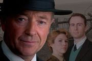Foyle's War -  Series 5 (2008) [DVD TV Boxset]