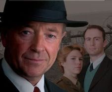 Foyle's War -  Series 5 (2008) [DVD TV Boxsets]