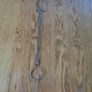 Vintage KitchenCraft 3-Pronged Extendable Toasting Fork for Sale Image 2