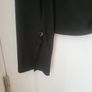 River Island Top Image 4