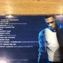 Chris Brown " Fortune" Image 3