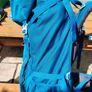 Berghaus Rucksack Image 7