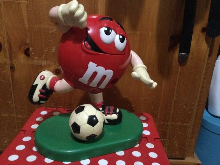 Toy
