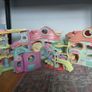 Littlest Pet Shop Vintage Collection Image 4