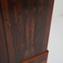 Mid-Century Swedish Rosewood Drinks and Storage Cabinet, 1960s. Image 5