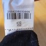 Firetrap Track top Image 6