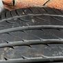 vw alloys Image 5