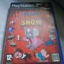 ps2 rare games Image 8