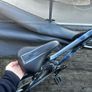 Apollo Road and Mountain Bike Image 5