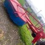 Mower Image 6
