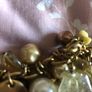 vintage bracelet Image 4