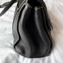 Marc Jacobs Boho Grind Bag Image 3