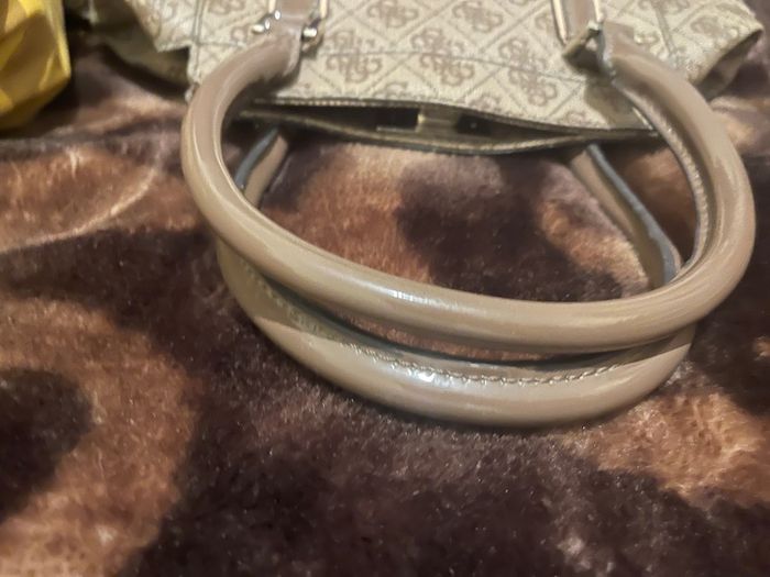 Guess Bag