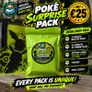 Pokemon collection 20 items Image 3