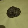 Pyrite specimen Image 4