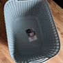 Storage baskets Image 2