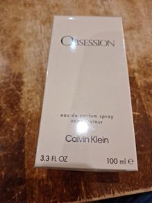 Womens Perfume
