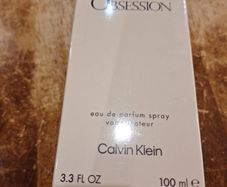 Womens Perfume