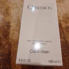 Womens Perfume