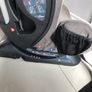 Joie car seat Image 6