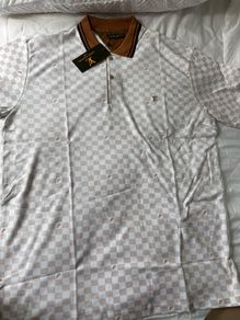 Lovely shortsleeved top price drop