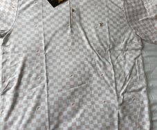 Lovely shortsleeved top price drop