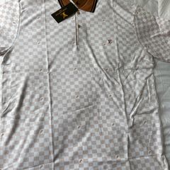 Lovely shortsleeved top price drop