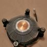 Intel Core i5 4690 - Quad Core CPU (3.5GHZ) Image 5
