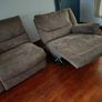 Sofa 3 seat Image 4