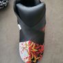 kickboxing Image 3