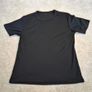 boys clothes bundle Image 10