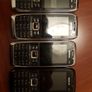 Nokia E51 phones Image 3