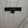 COAST dress Image 3