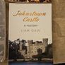 Wexford Related Books. X 3.  All In Good Condition. See Photos For Same. Image 2