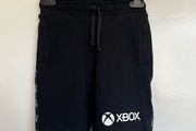 M&amp;S X-Box shorts Brand New Size 7-8 years