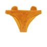 Brown knickers - Undiz Image 2