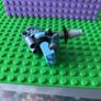 Lego Image 5