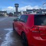 152 Mark 7 Golf for Sale Image 6