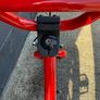 Specialized Hotrock 16 Upgraded Image 10