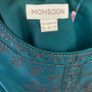 Monsoon dress Image 7