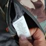 Over tummy bag. Brand New. Image 3