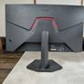 Koorui 27" Gaming Monitor (240Hz) - Like New / 1ms Response Image 4