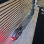 Xiaomi Scooter Image 4