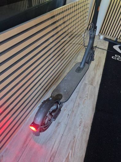 Xiaomi Scooter
