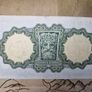 1 Pound Lady Lavery 2/10/69 Image 2