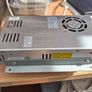 power supply Image 4