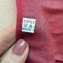 Beautiful womens XL scarf Image 4